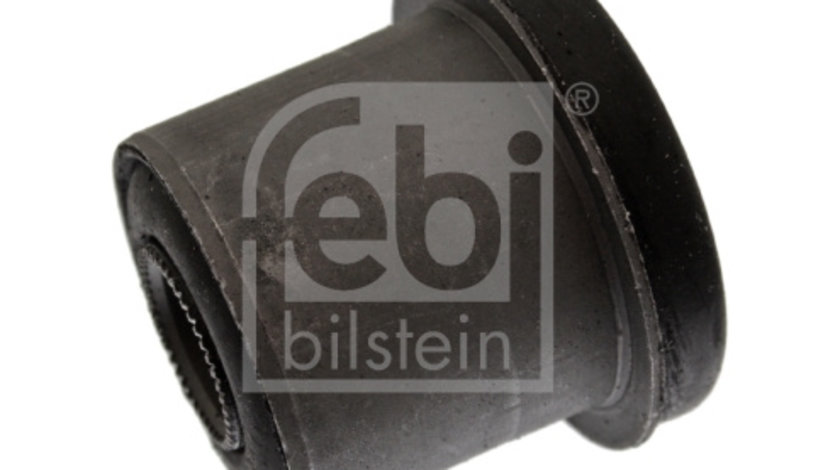 Suport,trapez deasupra (41146 FEBI BILSTEIN) MITSUBISHI,NISSAN