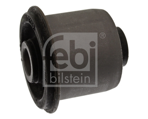Suport,trapez deasupra (41460 FEBI BILSTEIN) KIA