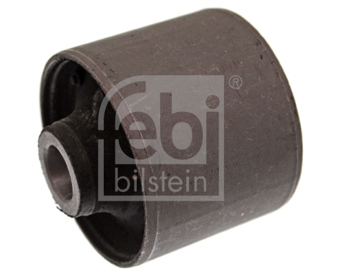 Suport,trapez deasupra (41464 FEBI BILSTEIN) KIA