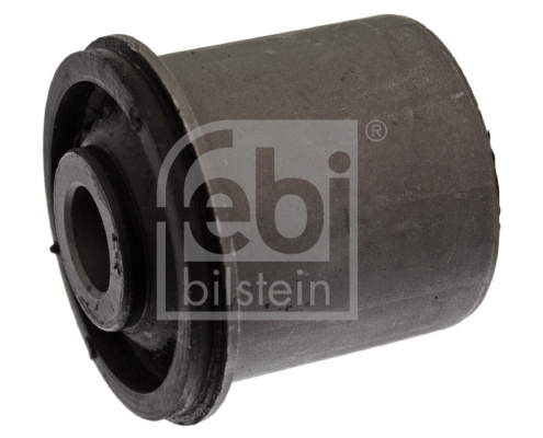 Suport,trapez deasupra (42517 FEBI BILSTEIN) NISSAN