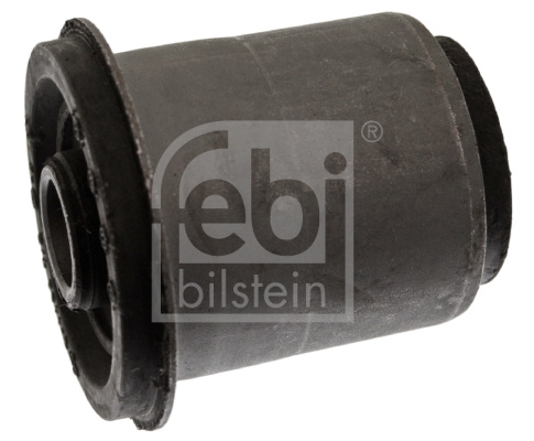 Suport,trapez deasupra (42833 FEBI BILSTEIN) LEXUS,TOYOTA