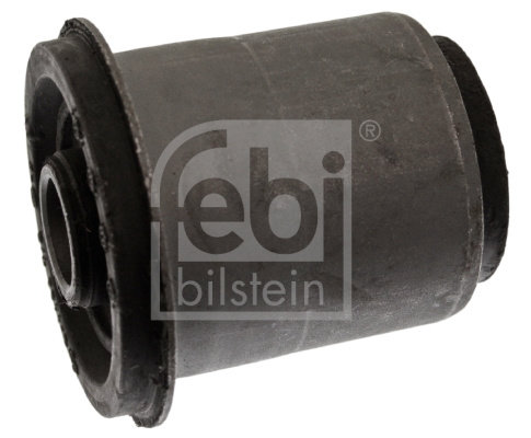 Suport,trapez deasupra (42833 FEBI BILSTEIN) LEXUS,TOYOTA