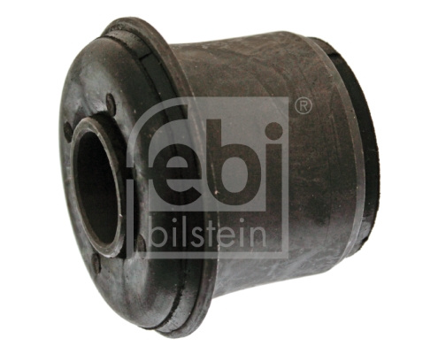 Suport,trapez deasupra (42904 FEBI BILSTEIN) TOYOTA