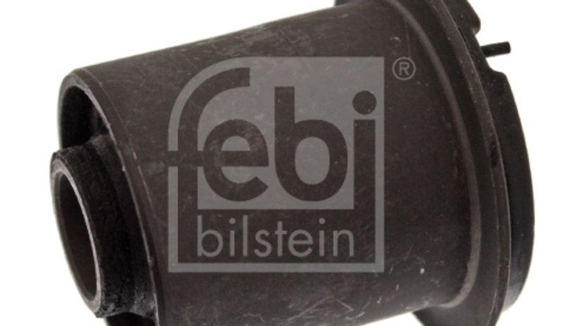 Suport,trapez deasupra (42911 FEBI BILSTEIN) TOYOTA