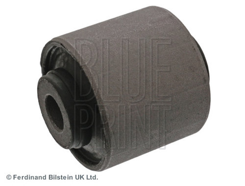 Suport,trapez deasupra (ADG08080 BLP) HYUNDAI,KIA