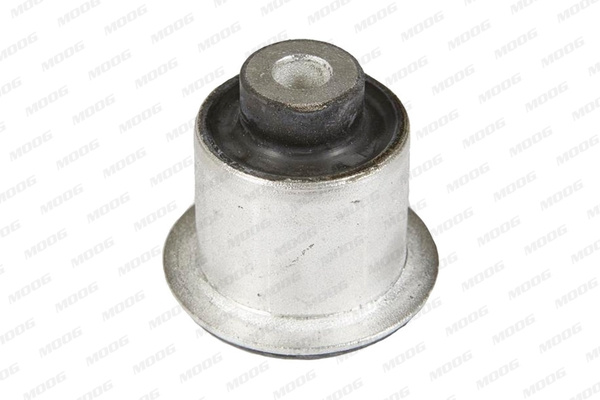 Suport,trapez deasupra (BMSB13252 MOOG) ALPINA,BMW