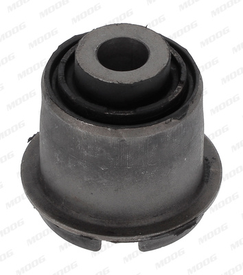 Suport,trapez deasupra (FDSB15572 MOOG) FORD