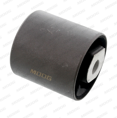Suport,trapez deasupra (LRSB13763 MOOG) LAND ROVER