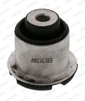 Suport,trapez deasupra (LRSB14844 MOOG) LAND ROVER