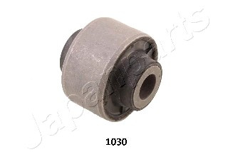 Suport,trapez deasupra (RU1030 JAPANPARTS) NISSAN