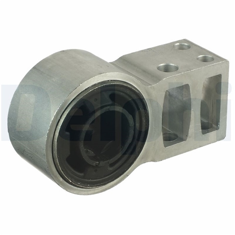 Suport,trapez Delphi Alfa Romeo TD1066W