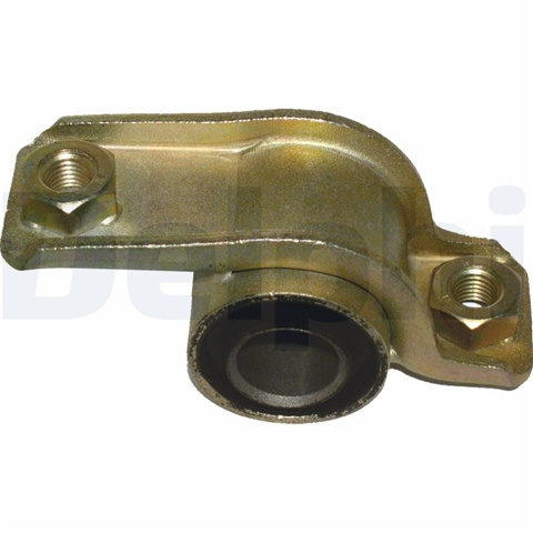 Suport,trapez Delphi Alfa Romeo TD378W