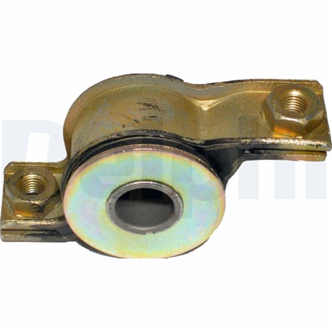 Suport,trapez Delphi Alfa Romeo TD381W