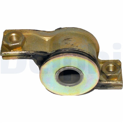 Suport,trapez Delphi Alfa Romeo TD382W