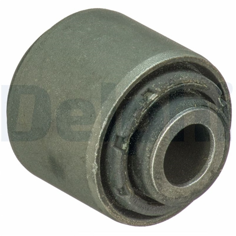 Suport Trapez Delphi Audi TD1717W