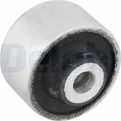 Suport,trapez Delphi Audi TD437W