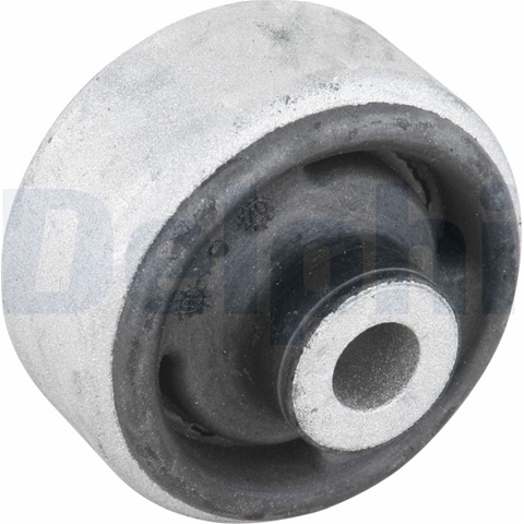 Suport,trapez Delphi Audi TD438W
