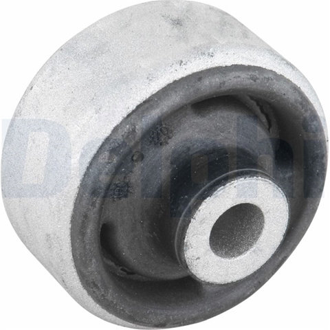Suport,trapez Delphi Audi TD438W