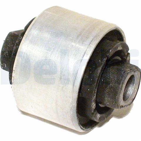 Suport,trapez Delphi Audi TD440W