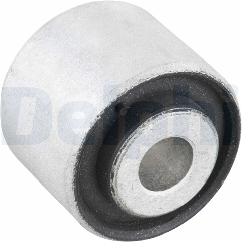 Suport,trapez Delphi Audi TD475W