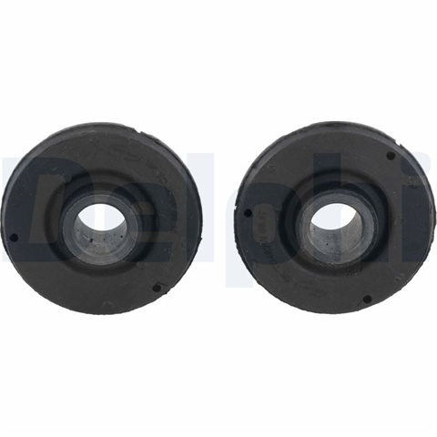 Suport,trapez Delphi Audi TD482W