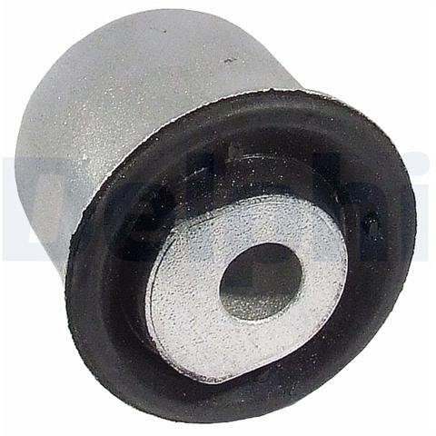 Suport,trapez Delphi Audi TD756W