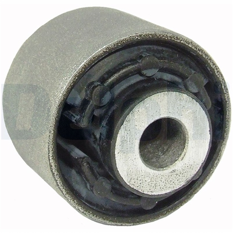 Suport,trapez Delphi Audi TD838W