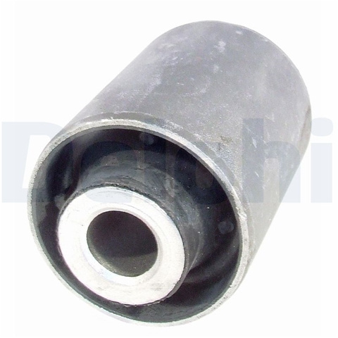 Suport,trapez Delphi Audi TD845W