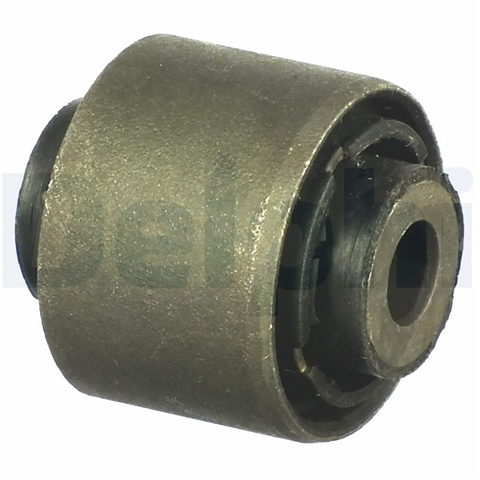 Suport,trapez Delphi Bmw TD1125W