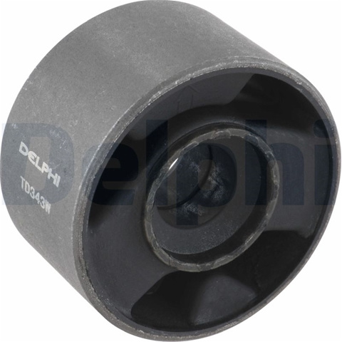 Suport,trapez Delphi Bmw TD343W