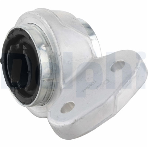 Suport,trapez Delphi Bmw TD408W
