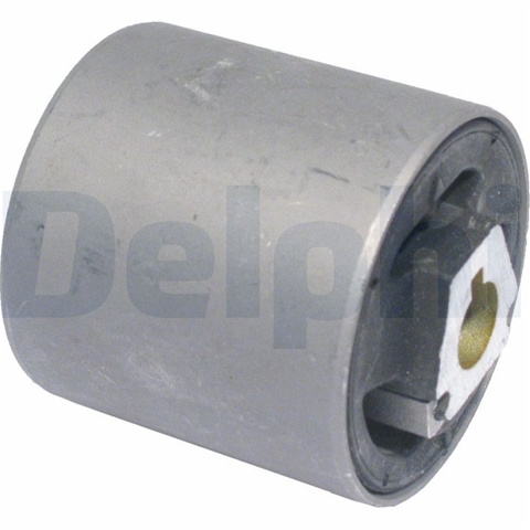 Suport,trapez Delphi Bmw TD508W