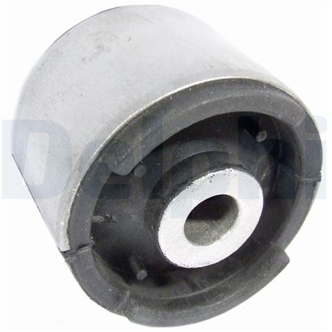 Suport,trapez Delphi Bmw TD736W