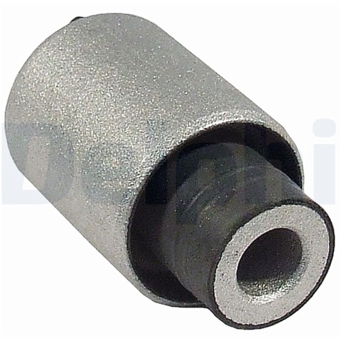 Suport,trapez Delphi Bmw TD760W