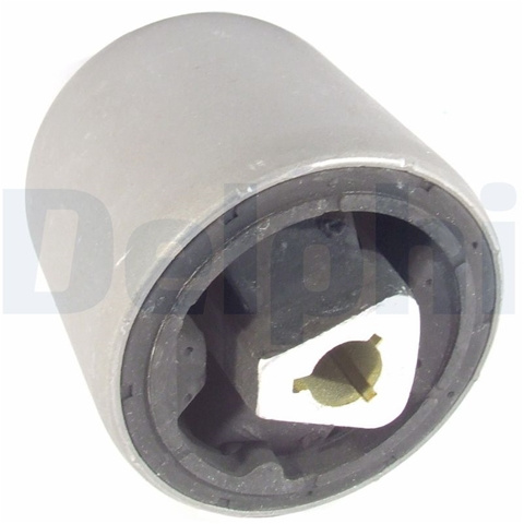 Suport,trapez Delphi Bmw TD840W
