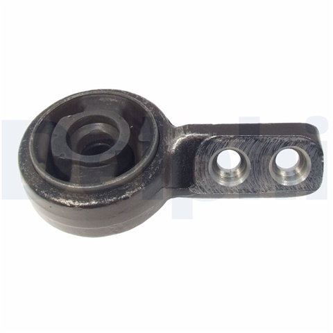 Suport,trapez Delphi Bmw TD877W