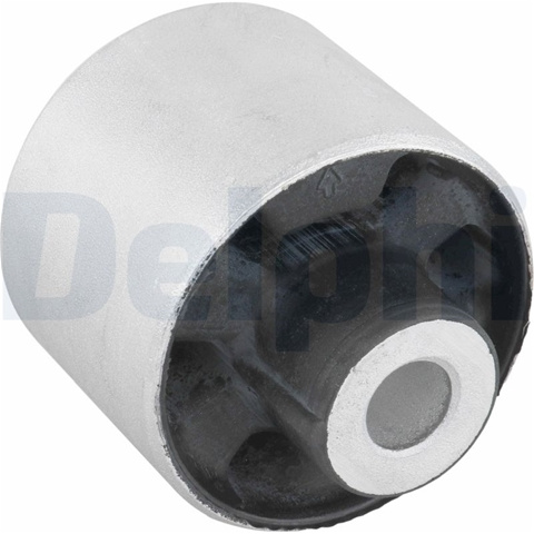 Suport,trapez Delphi Bmw TD945W