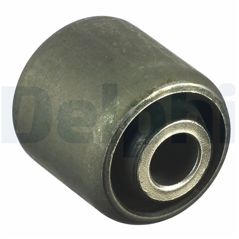 Suport,trapez Delphi Bmw TD951W