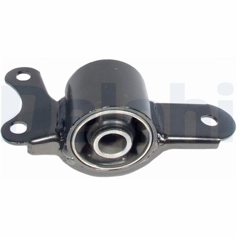 Suport,trapez Delphi Chevrolet TD674W