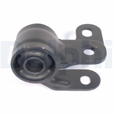 Suport,trapez Delphi Citroën TD294W