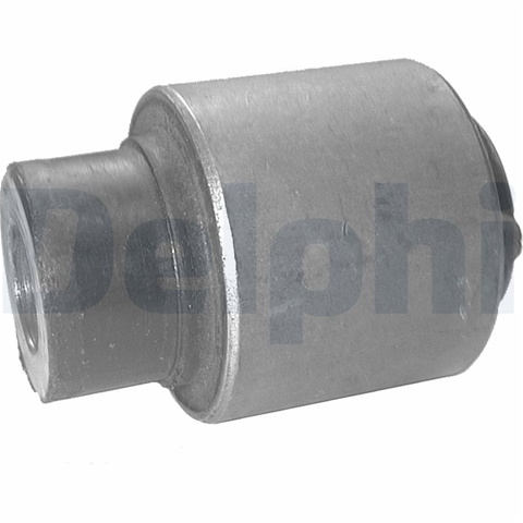 Suport,trapez Delphi Citroën TD298W