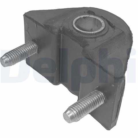 Suport,trapez Delphi Citroën TD299W