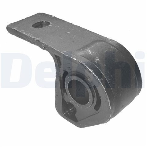 Suport,trapez Delphi Citroën TD301W