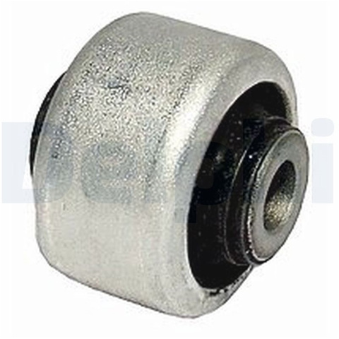Suport,trapez Delphi Citroën TD535W