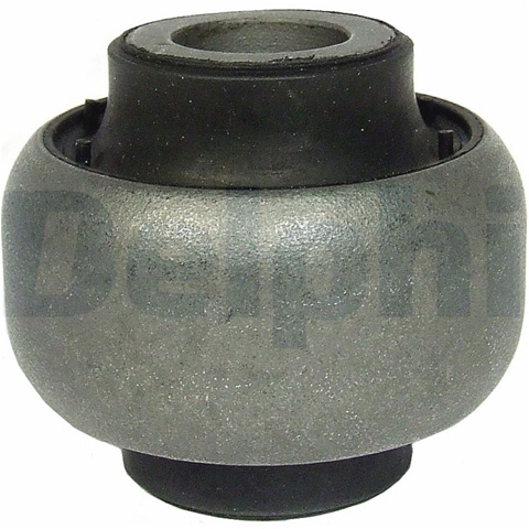 Suport,trapez Delphi Citroën TD836W