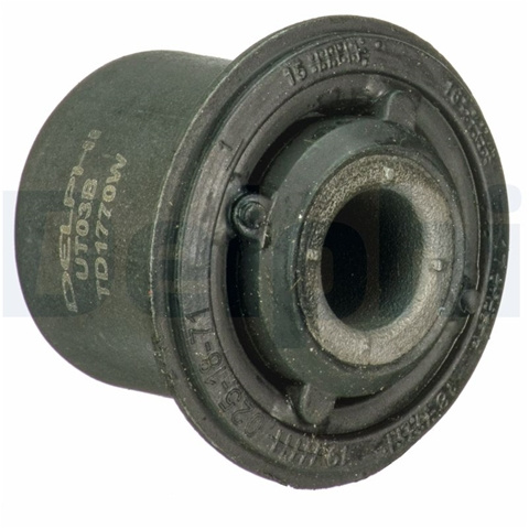 Suport Trapez Delphi Dacia TD1770W