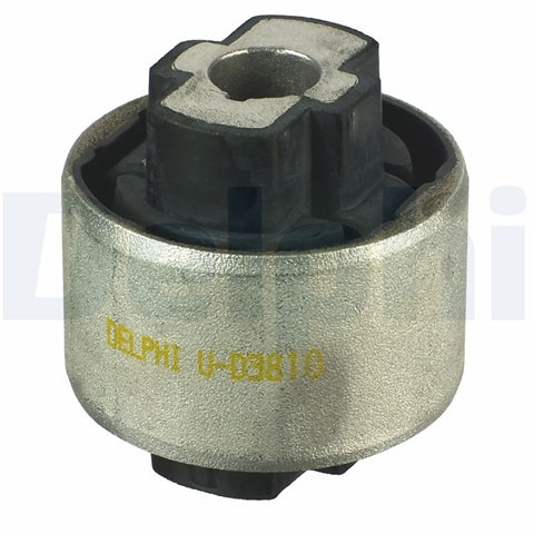 Suport,trapez Delphi Fiat TD1032W