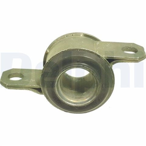 Suport,trapez Delphi Fiat TD297W