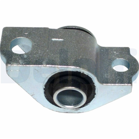 Suport,trapez Delphi Fiat TD356W