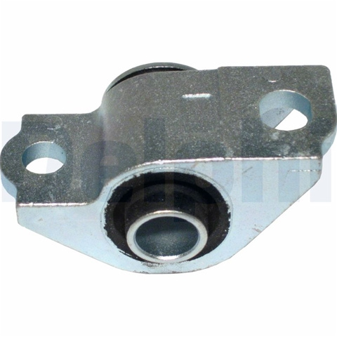 Suport,trapez Delphi Fiat TD357W